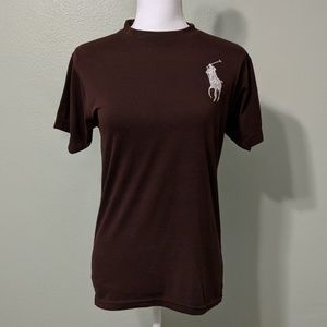 Ralph Lauren T-Shirt
